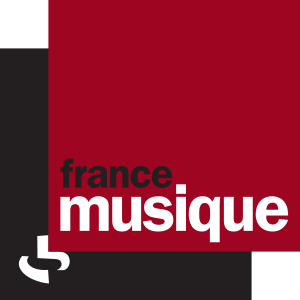 300px-France_Musique_logo_2005.svg
