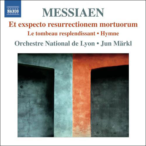 Messiaen-Et-Exspecto 2012